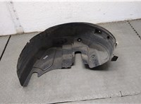  Защита арок (подкрылок) Citroen C3 Aircross 2017-2024 20541030 #2