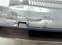5K0853651AP Решетка радиатора Volkswagen Golf 6 2009-2012 20541031 #3