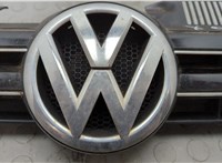 5K0853651AP Решетка радиатора Volkswagen Golf 6 2009-2012 20541031 #5