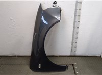  Повторитель поворотов Audi A4 (B7) 2004-2009 11469025 #1
