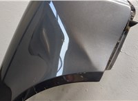  Повторитель поворотов Audi A4 (B7) 2004-2009 11469025 #2