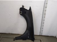  Повторитель поворотов Audi A4 (B7) 2004-2009 11469025 #3
