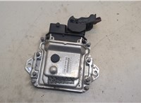 3392055L20, 0261S04534 Блок управления двигателем Suzuki SX4 2006-2014 20541035 #1