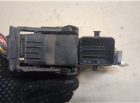 3392055L20, 0261S04534 Блок управления двигателем Suzuki SX4 2006-2014 20541035 #3