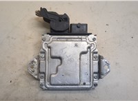 3392055L20, 0261S04534 Блок управления двигателем Suzuki SX4 2006-2014 20541035 #4