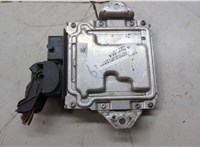 3392055L20, 0261S04534 Блок управления двигателем Suzuki SX4 2006-2014 20541035 #6