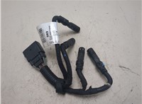  Электропроводка Opel Astra J 2010-2017 20541036 #1