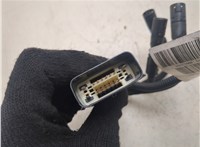  Электропроводка Opel Astra J 2010-2017 20541036 #2