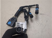  Электропроводка Opel Astra J 2010-2017 20541036 #3