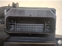 22874299 Блок управления топливным насосом Opel Ampera 2011-2015 20541037 #3