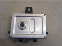 22874299 Блок управления топливным насосом Opel Ampera 2011-2015 20541037 #4