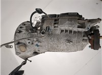  КПП - автомат (АКПП) Mercedes C W204 2006-2015 20541039 #1