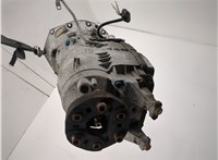  КПП - автомат (АКПП) Mercedes C W204 2006-2015 20541039 #3