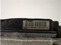  КПП - автомат (АКПП) Mercedes C W204 2006-2015 20541039 #5