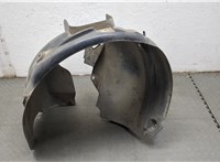  Защита арок (подкрылок) Citroen DS4 2010-2018 20541040 #1