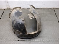  Защита арок (подкрылок) Citroen DS4 2010-2018 20541040 #4