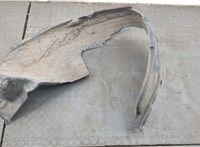  Защита арок (подкрылок) Hyundai Santa Fe 2005-2012 20541041 #1