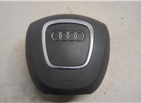 8E0880201CF Подушка безопасности водителя Audi A4 (B7) 2004-2009 20541043 #1