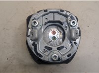 8E0880201CF Подушка безопасности водителя Audi A4 (B7) 2004-2009 20541043 #2