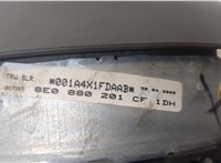 8E0880201CF Подушка безопасности водителя Audi A4 (B7) 2004-2009 20541043 #3