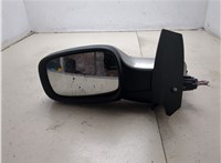  Зеркало боковое Renault Scenic 2003-2009 20541044 #1
