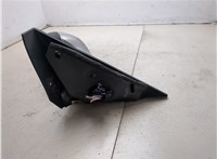  Зеркало боковое Renault Scenic 2003-2009 20541044 #2