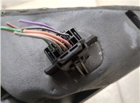  Зеркало боковое Renault Scenic 2003-2009 20541044 #3