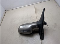  Зеркало боковое Renault Scenic 2003-2009 20541044 #4