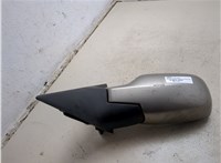  Зеркало боковое Renault Scenic 2003-2009 20541044 #5