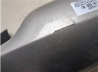  Зеркало боковое Renault Scenic 2003-2009 20541044 #6