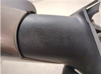  Зеркало боковое Renault Scenic 2003-2009 20541044 #7