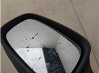  Зеркало боковое Renault Scenic 2003-2009 20541044 #8