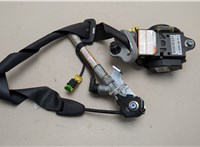  Ремень безопасности Honda CR-V 2006-2012 20541045 #1