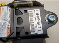  Ремень безопасности Honda CR-V 2006-2012 20541045 #2