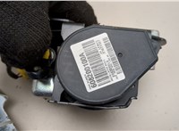  Ремень безопасности Honda CR-V 2006-2012 20541045 #3