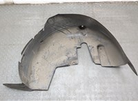 9801624280 Защита арок (подкрылок) Citroen C4 Cactus 2014-2025 20541048 #1