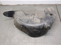 9801624280 Защита арок (подкрылок) Citroen C4 Cactus 2014-2025 20541048 #2