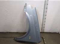 63101AV630 Крыло Nissan Primera P12 2002-2008 20541049 #1