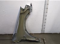 63101AV630 Крыло Nissan Primera P12 2002-2008 20541049 #2