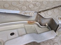63101AV630 Крыло Nissan Primera P12 2002-2008 20541049 #3
