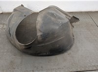  Защита арок (подкрылок) Land Rover Freelander 2 2006-2014 20541050 #1