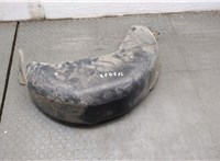  Защита арок (подкрылок) Citroen Berlingo 2002-2008 20541052 #4