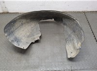 4Z7821171A Защита арок (подкрылок) Audi A6 (C5) Allroad 2000-2006 20541055 #1