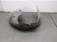 4Z7821171A Защита арок (подкрылок) Audi A6 (C5) Allroad 2000-2006 20541055 #2