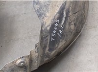 4Z7821171A Защита арок (подкрылок) Audi A6 (C5) Allroad 2000-2006 20541055 #4