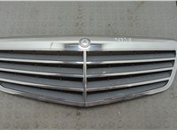 A2128800883 Решетка радиатора Mercedes E W212 2009-2016 20541056 #1