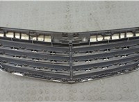 A2128800883 Решетка радиатора Mercedes E W212 2009-2016 20541056 #2