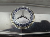 A2128800883 Решетка радиатора Mercedes E W212 2009-2016 20541056 #3