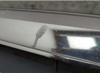 A2128800883 Решетка радиатора Mercedes E W212 2009-2016 20541056 #4