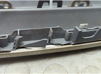 A2128800883 Решетка радиатора Mercedes E W212 2009-2016 20541056 #5